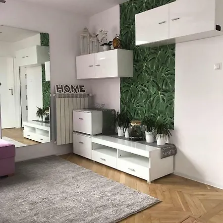 Deluxe Panska